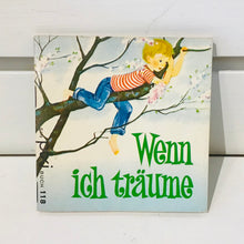 Load image into Gallery viewer, Vintage German &amp; French Children’s Books