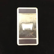 Load image into Gallery viewer, Souvenir Bottle Opener from Universidad de las Americas Puebla