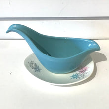 Load image into Gallery viewer, Vintage Midwinter Quite Contrary Dishes