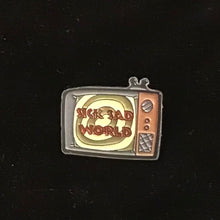 Load image into Gallery viewer, Halloween Horror Pins
