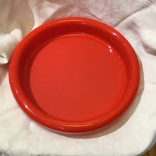 Load image into Gallery viewer, 1980s Design Motivation Ltd Plastic Dishware