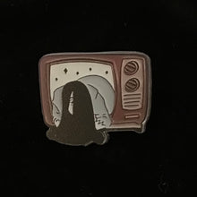 Load image into Gallery viewer, Halloween Horror Pins
