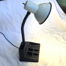 Load image into Gallery viewer, 1980s Desk Lamp