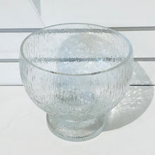 Load image into Gallery viewer, Iittala Kekkerit Pedestal Bowl