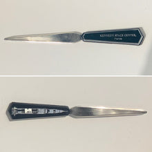 Load image into Gallery viewer, Vintage Letter Openers
