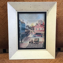 Load image into Gallery viewer, Vintage Old South Tourist Prints