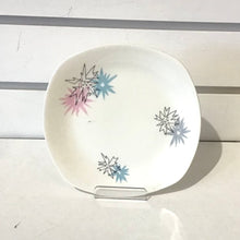 Load image into Gallery viewer, Vintage Midwinter Quite Contrary Dishes