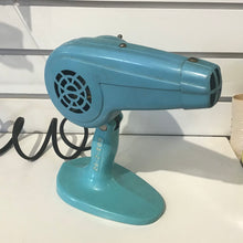 Load image into Gallery viewer, Vintage Dominion Hair Dryer