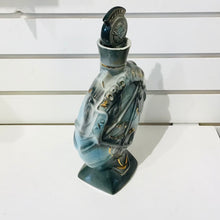 Load image into Gallery viewer, Vintage Jim Beam Novelty 1964 World’s Fair Decanter