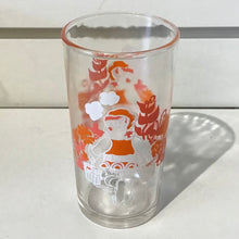Load image into Gallery viewer, Orphan Cocktail Glasses