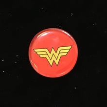 Load image into Gallery viewer, BBJ Fridge Magnets