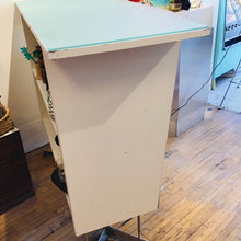 Load image into Gallery viewer, Atomic Cocktail Bar