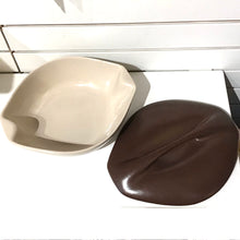 Load image into Gallery viewer, Vintage Raymor by Roseville Dinnerware