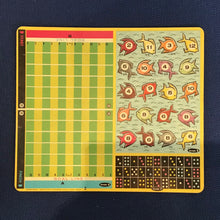 Load image into Gallery viewer, Transogram 56 Variety Game Chest