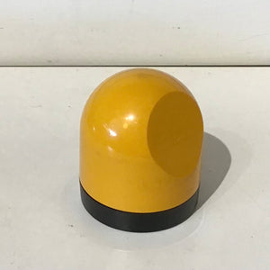 Mod Egg Timer