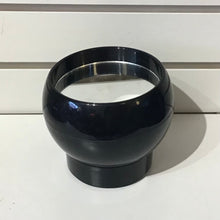 Load image into Gallery viewer, HAV-A-BALL Adjustable Mirror