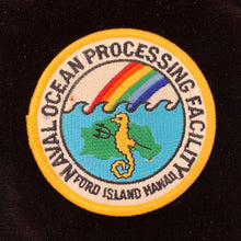Load image into Gallery viewer, Hawaii Souvenir Patches
