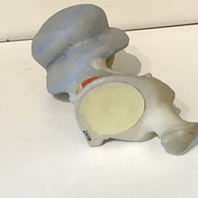 Load image into Gallery viewer, Vintage Genin Trudeau Bisque Figurine