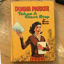 Load image into Gallery viewer, Classic Children’s Books