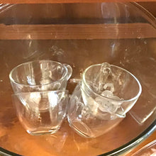 Load image into Gallery viewer, Contemporary Bodum Punch Bowl Set