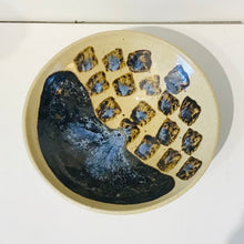 Load image into Gallery viewer, Studio Pottery Bowl