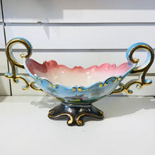Load image into Gallery viewer, Vintage Italian Ceramic