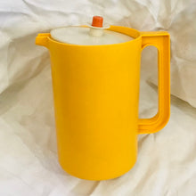 Load image into Gallery viewer, Vintage Tupperware