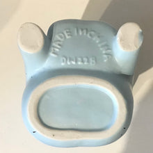 Load image into Gallery viewer, Sufferin’ Bastard Tiki Mug