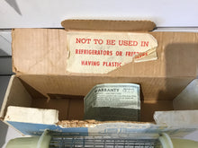 Load image into Gallery viewer, Vintage Lady Torcan Refrigerator Defroster