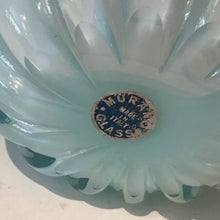 Load image into Gallery viewer, Murano Glass Swan