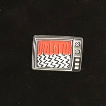 Load image into Gallery viewer, Halloween Horror Pins