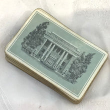 Load image into Gallery viewer, Vintage Card Decks &amp; Bridge Guides