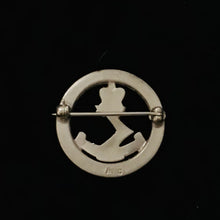 Load image into Gallery viewer, Vintage Sweetheart Pins