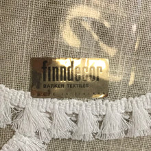 Load image into Gallery viewer, Vintage Danesco Placemat Set - Deadstock