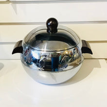 Load image into Gallery viewer, Vintage Penguin Ice Bucket