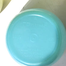 Load image into Gallery viewer, Vintage Tupperware