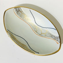 Load image into Gallery viewer, Vintage German Dumler &amp; Breiden Dish