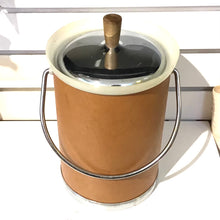 Load image into Gallery viewer, Vintage Kromex Ice Bucket