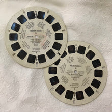 Load image into Gallery viewer, Vintage View-masters, Reels &amp; More