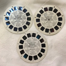 Load image into Gallery viewer, Vintage View-masters, Reels &amp; More
