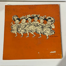 Load image into Gallery viewer, A Collection of the Cartoons - Duncan MacPherson