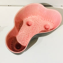 Load image into Gallery viewer, 1950s Biomorphic Planter