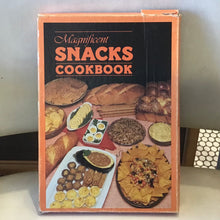 Load image into Gallery viewer, Vintage &amp; Retro Cookbooks