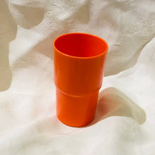 Load image into Gallery viewer, 1980s Design Motivation Ltd Plastic Dishware