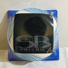 Load image into Gallery viewer, 1980s Spira Bloc Note Pads - Deadstock