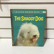 Load image into Gallery viewer, Classic Children’s Books