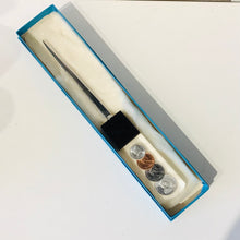 Load image into Gallery viewer, Vintage Letter Openers