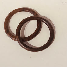 Load image into Gallery viewer, Vintage Bangle Bracelets