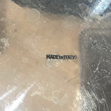 Load image into Gallery viewer, Vintage Aluminum Ice Bucket