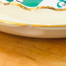 Load image into Gallery viewer, Vintage Promotional Ashtray